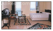 Viva Hotel Belvedere 24